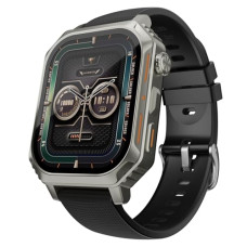 Deals, Discounts & Offers on Electronics - HAMMER Conquer 2.02