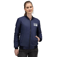 Deals, Discounts & Offers on Women - Christy World womens Casual Jacket