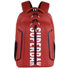 Deals and Offers on Backpacks - SUPERBAK Polar 34 Litres Water Resistant Casual Backpack/School Bag/College Bag Deals, Discounts & Offers on Backpacks - SUPERBAK Polar 34 Litres Water Resistant Casual Backpack/School Bag/College Bag