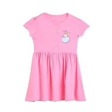 Deals and Offers on - MINI KLUB Girls Dress Deals, Discounts & Offers on - MINI KLUB Girls Dress