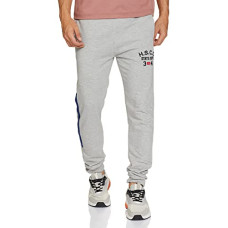 Deals and Offers on Men - Amazon Brand - House & Shields Men's Relaxed Casual Pants Deals, Discounts & Offers on Men - Amazon Brand - House & Shields Men's Relaxed Casual Pants