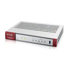 Deals and Offers on - Zyxel USGFLEX50 VPN Firewall | 350 Mbps | Network Security Gateway | Recommended Deals, Discounts & Offers on - Zyxel USGFLEX50 VPN Firewall | 350 Mbps | Network Security Gateway | Recommended