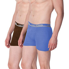Deals and Offers on Men - LUX VENUS Men's Trunks Deals, Discounts & Offers on Men - LUX VENUS Men's Trunks