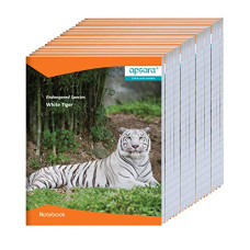 Deals and Offers on Stationery - Apsara Small size Softbound Notebook 19x15.5 Pages 92Broad Line Deals, Discounts & Offers on Stationery - Apsara Small size Softbound Notebook 19x15.5 Pages 92Broad Line