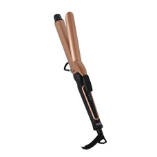 Deals and Offers on - Wahl WPCT6-1924 Curlito Curling Tong (19mm) (Golden) Deals, Discounts & Offers on - Wahl WPCT6-1924 Curlito Curling Tong (19mm) (Golden)
