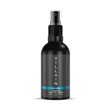 Deals, Discounts & Offers on Beauty Care - Villain Night Skin Fuel Cream with Seaweed | For Normal, Combination, Dry Skin | Overnight Hydration, Repair & Moisturizing- 50 ML