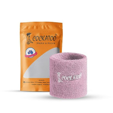Deals and Offers on Accessories - Cockatoo Wrist Band for Men Gym,Wrist Band for Badminton,Wrist Band for Women,Wrist Band Deals, Discounts & Offers on Accessories - Cockatoo Wrist Band for Men Gym,Wrist Band for Badminton,Wrist Band for Women,Wrist Band
