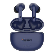 Deals and Offers on - Fireboltt Fire Pods Rigel with Appealing RGB Lights, Bluetooth 5.3, Mammoth 13mm Drivers, Dual mic ENC, 30dB ANC and Gaming Mode (Blue) Deals, Discounts & Offers on - Fireboltt Fire Pods Rigel with Appealing RGB Lights, Bluetooth 5.3, Mammoth 13mm Drivers, Dual mic ENC, 30dB ANC and Gaming Mode (Blue)