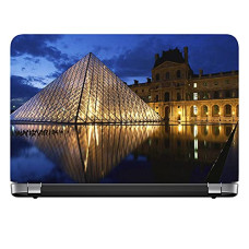 Deals and Offers on Laptop Accessories - AY Fashion's Laptop Skins Decal Sticker Back Cover Deals, Discounts & Offers on Laptop Accessories - AY Fashion's Laptop Skins Decal Sticker Back Cover