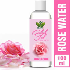 Deals and Offers on - Sunfly 100% Pure & Natural Rose Water/Toner For Skin & Body -100ML(100 ml) Deals, Discounts & Offers on - Sunfly 100% Pure & Natural Rose Water/Toner For Skin & Body -100ML(100 ml)
