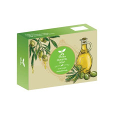 Deals and Offers on - Shrida Natural Bath Soaps Deals, Discounts & Offers on - Shrida Natural Bath Soaps
