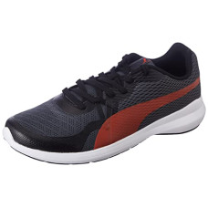 Deals and Offers on - Puma Mens Wave V1 Running Shoe Deals, Discounts & Offers on - Puma Mens Wave V1 Running Shoe
