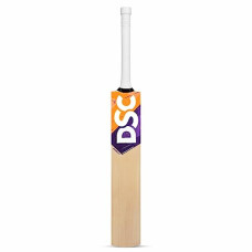 Deals and Offers on - DSC Krunch 9.0 English Willow Cricket Bat Deals, Discounts & Offers on - DSC Krunch 9.0 English Willow Cricket Bat