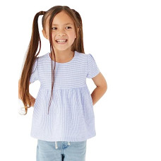 Deals and Offers on - Marks & Spencer Boy's Fashion Vest Deals, Discounts & Offers on - Marks & Spencer Boy's Fashion Vest