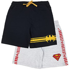 Deals and Offers on - Kidsville Boys Shorts Deals, Discounts & Offers on - Kidsville Boys Shorts