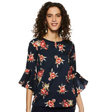 Deals and Offers on Women - Styleville.in Women's Regular Shirt Deals, Discounts & Offers on Women - Styleville.in Women's Regular Shirt