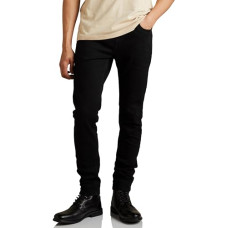 Deals and Offers on Men - Amazon Brand - Symbol Men's Skinny Fit Stretch Jeans Deals, Discounts & Offers on Men - Amazon Brand - Symbol Men's Skinny Fit Stretch Jeans