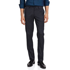 Deals and Offers on Men - Amazon Brand - Symbol Men Dress Pants Deals, Discounts & Offers on Men - Amazon Brand - Symbol Men Dress Pants