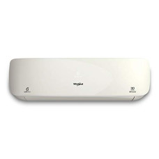 Deals, Discounts & Offers on Air Conditioners - Whirlpool 1.0 Ton 3 Star Wi-Fi Inverter Split AC (Copper, 1.0T 3DCOOL WiFi Inverter 3S COPR, White)