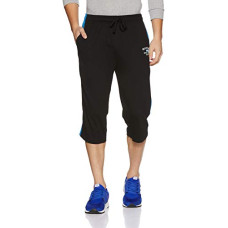 Deals and Offers on Men - Macroman M-Series Men Casual Pants Deals, Discounts & Offers on Men - Macroman M-Series Men Casual Pants