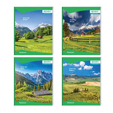 Deals and Offers on Stationery - Apsara Small size Softbound Notebook 19x15.5 Pages 172 Med. Sq Deals, Discounts & Offers on Stationery - Apsara Small size Softbound Notebook 19x15.5 Pages 172 Med. Sq