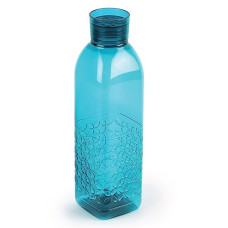Deals and Offers on - Cello Florence 1000ml - Sea Green, BPA Free, 100% food grade. Deals, Discounts & Offers on - Cello Florence 1000ml - Sea Green, BPA Free, 100% food grade.