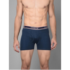 Deals, Discounts & Offers on  - [Sizes S, M, L, XXL] Dollar BigbossSolid Men Trunk