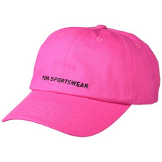 Deals and Offers on Accessories - Puma Unisex Cap Deals, Discounts & Offers on Accessories - Puma Unisex Cap