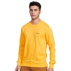 Deals, Discounts & Offers on Men - [Size XL] NEWPORT Men Sweatshirt