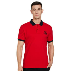 Deals, Discounts & Offers on Men - [Size M] Numero Uno Men T-Shirt