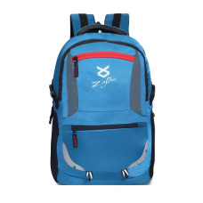 Deals and Offers on Laptop Accessories - ZaySoo Laptop Backpack Waterproof Fits Most 19 Inch Laptops and Features with Multiple Compartments and Pockets Deals, Discounts & Offers on Laptop Accessories - ZaySoo Laptop Backpack Waterproof Fits Most 19 Inch Laptops and Features with Multiple Compartments and Pockets