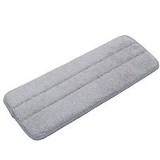 Deals and Offers on - Deerma TB500 Machine Reusable & Washable Pad Deals, Discounts & Offers on - Deerma TB500 Machine Reusable & Washable Pad