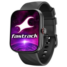 Deals and Offers on Electronics - Fastrack New Limitless FS2 with 1.91 Deals, Discounts & Offers on Electronics - Fastrack New Limitless FS2 with 1.91