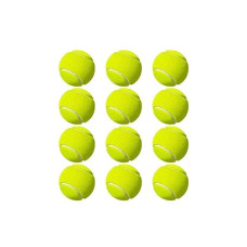 Deals and Offers on - YBN Soft Cricket Balls Practice, Training for All Age Group, Recommended Deals, Discounts & Offers on - YBN Soft Cricket Balls Practice, Training for All Age Group, Recommended
