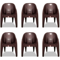 Deals and Offers on Furniture - ARLAVYA Mario Model Deals, Discounts & Offers on Furniture - ARLAVYA Mario Model
