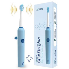 Deals, Discounts & Offers on  - Caresmith SPARK One Electric Battery Toothbrush | Electric Tooth Brushes