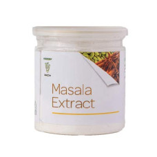 Deals and Offers on - Chai Point Masala Extract 250 Gm | Instant Masala Mix | Chai Masala | Masala Tea Powder | 100% Natural Deals, Discounts & Offers on - Chai Point Masala Extract 250 Gm | Instant Masala Mix | Chai Masala | Masala Tea Powder | 100% Natural