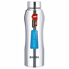 Deals, Discounts & Offers on  - BALTRA FOGG 750 ml Bottle