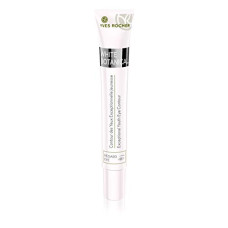 Deals and Offers on Beauty Care - Yves Rocher White Botanical Exceptional Youth Eye Contour, 15ml Deals, Discounts & Offers on Beauty Care - Yves Rocher White Botanical Exceptional Youth Eye Contour, 15ml