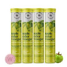 Deals and Offers on - Wellbeing Nutrition Apple Cider Vinegar (ACV) Deals, Discounts & Offers on - Wellbeing Nutrition Apple Cider Vinegar (ACV)