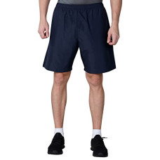 Deals and Offers on Men - Nivia Training - 7 Shorts Deals, Discounts & Offers on Men - Nivia Training - 7 Shorts