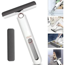 Deals and Offers on Home Improvement - Cello Mini Mop for Kitchen with Sponge Portable Mini Mop Self Squeeze Strong Absorbent Magic Wiper for Kitchen Small Sponge Mop Self Squeezing Wet & Dry Use Deals, Discounts & Offers on Home Improvement - Cello Mini Mop for Kitchen with Sponge Portable Mini Mop Self Squeeze Strong Absorbent Magic Wiper for Kitchen Small Sponge Mop Self Squeezing Wet & Dry Use