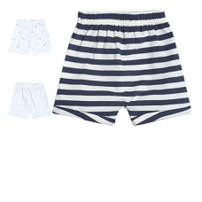 Deals and Offers on Baby Care - MINI KLUB Girls Shorts Deals, Discounts & Offers on Baby Care - MINI KLUB Girls Shorts