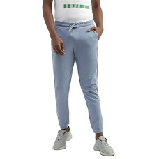 Deals and Offers on Men - United Colors of Benetton Men's Slim Fit Track Pants Deals, Discounts & Offers on Men - United Colors of Benetton Men's Slim Fit Track Pants