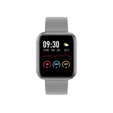 Deals and Offers on Electronics - Helix Metalfit Digital Grey Dial Unisex-Adult Watch-TW0HXW301T Deals, Discounts & Offers on Electronics - Helix Metalfit Digital Grey Dial Unisex-Adult Watch-TW0HXW301T
