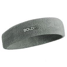 Deals and Offers on Accessories - Boldfit Gym Headband for Men and Women - Sports Headband for Workout & Running, Breathable, Non-Slip Sweat Head Bands Deals, Discounts & Offers on Accessories - Boldfit Gym Headband for Men and Women - Sports Headband for Workout & Running, Breathable, Non-Slip Sweat Head Bands