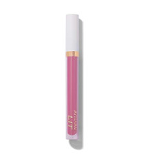 Deals and Offers on Beauty Care - MyGlamm LIT Liquid Matte Lipstick-Half Night Stand (Pink Nude Brown)-3 ml | With Moringa Oil | 12HR Long-lasting Lipstick | Cruelty-Free Matte Lipstick Deals, Discounts & Offers on Beauty Care - MyGlamm LIT Liquid Matte Lipstick-Half Night Stand (Pink Nude Brown)-3 ml | With Moringa Oil | 12HR Long-lasting Lipstick | Cruelty-Free Matte Lipstick
