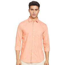 Deals and Offers on Men - Diverse Men Shirt Deals, Discounts & Offers on Men - Diverse Men Shirt