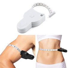 Deals and Offers on - AMENDAS measuring tape for body measurement For Tailor Measuring And Body Measurement Tape For Home Use inch tape for measurement Deals, Discounts & Offers on - AMENDAS measuring tape for body measurement For Tailor Measuring And Body Measurement Tape For Home Use inch tape for measurement