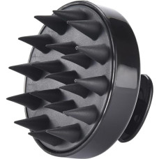 Deals and Offers on - KBS Hair Scalp Massager Shampoo Brush with Soft Silicone Bristles Comb Scrubber for Anti Dandruff Removal Head Massager Prevents Hair loss Deals, Discounts & Offers on - KBS Hair Scalp Massager Shampoo Brush with Soft Silicone Bristles Comb Scrubber for Anti Dandruff Removal Head Massager Prevents Hair loss